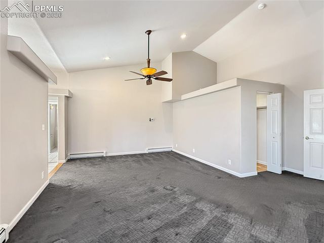 449 S Siesta Lane, Pueblo, CO 81007