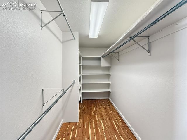 449 S Siesta Lane, Pueblo, CO 81007