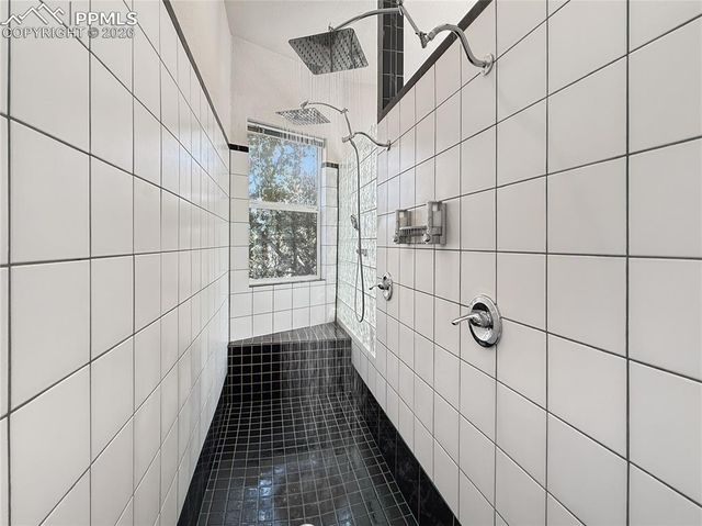 449 S Siesta Lane, Pueblo, CO 81007