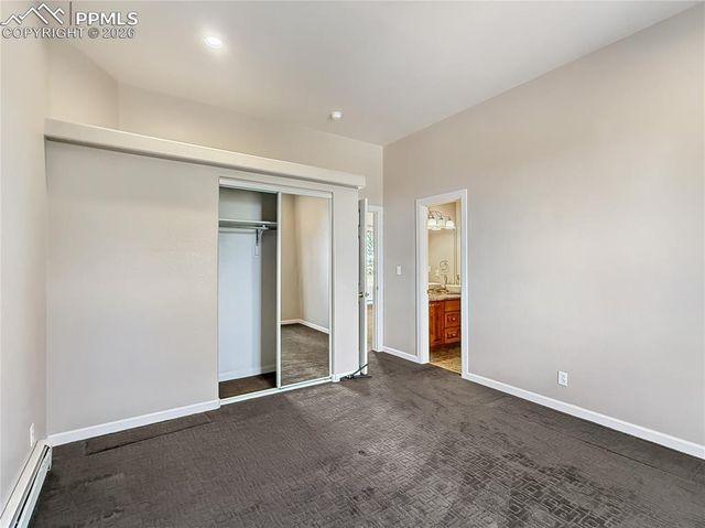 449 S Siesta Lane, Pueblo, CO 81007