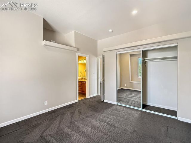 449 S Siesta Lane, Pueblo, CO 81007