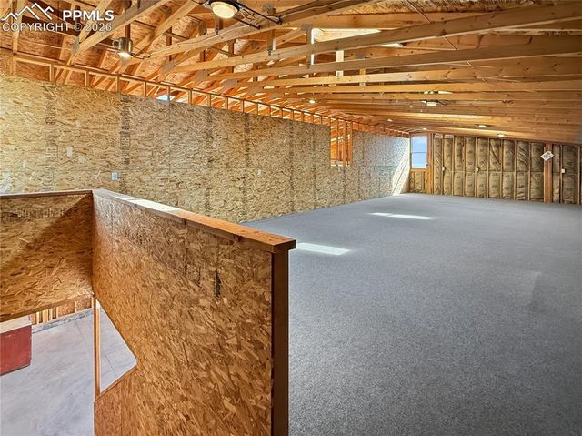 449 S Siesta Lane, Pueblo, CO 81007