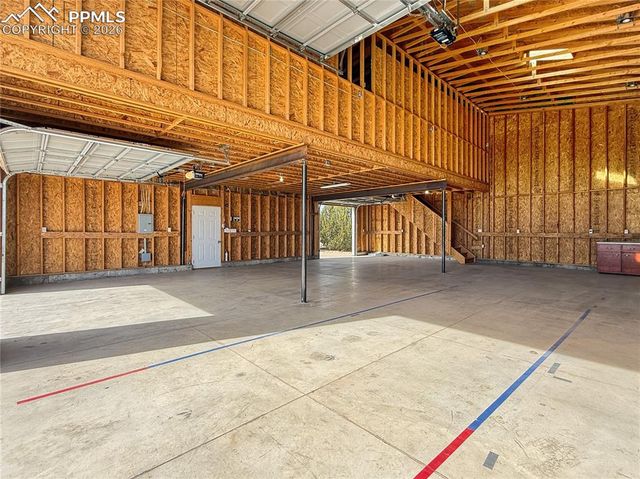 449 S Siesta Lane, Pueblo, CO 81007