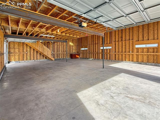 449 S Siesta Lane, Pueblo, CO 81007