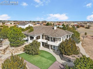 449 S Siesta Lane, Pueblo, CO 81007