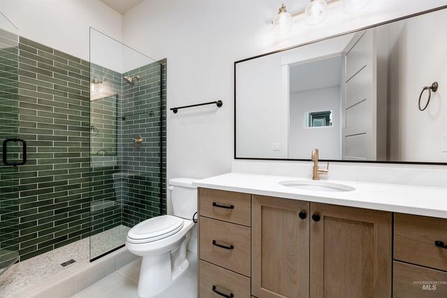 2901 E Mardia St, Meridian, ID 83642