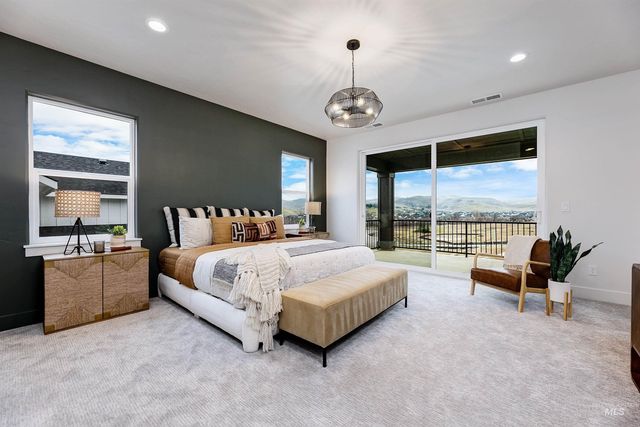 2901 E Mardia St, Meridian, ID 83642