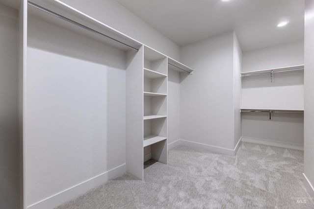 2901 E Mardia St, Meridian, ID 83642