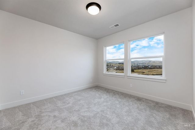 2901 E Mardia St, Meridian, ID 83642