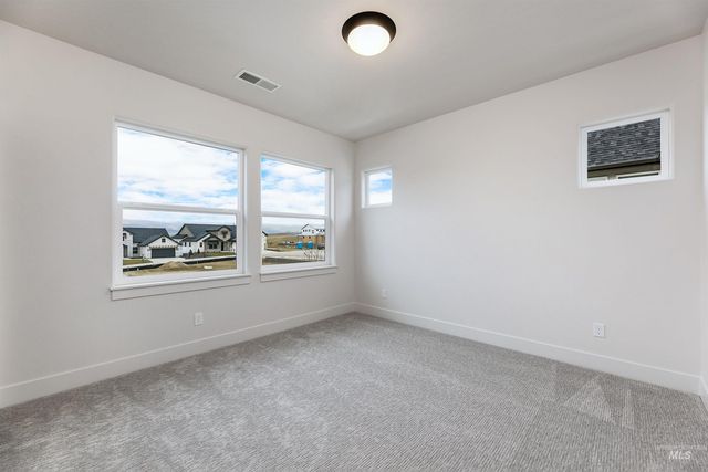 2901 E Mardia St, Meridian, ID 83642