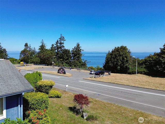 9999 W Fourth Street, Port Angeles, WA 98362