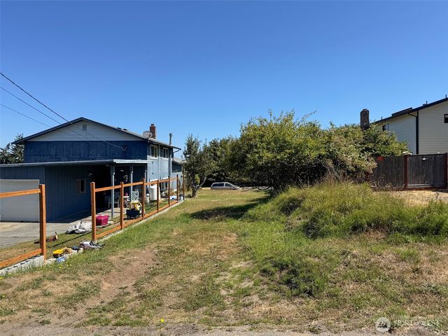 9999 W Fourth Street, Port Angeles, WA 98362