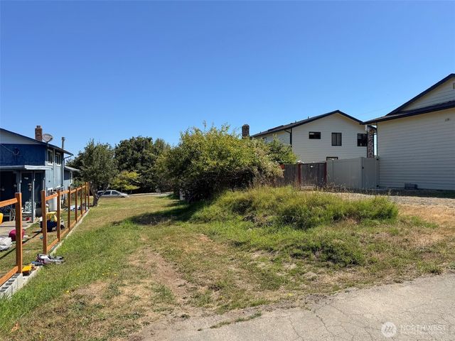 9999 W Fourth Street, Port Angeles, WA 98362
