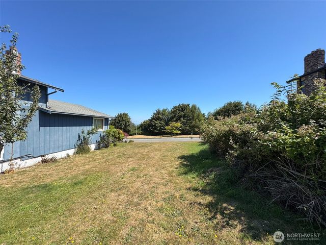 9999 W Fourth Street, Port Angeles, WA 98362