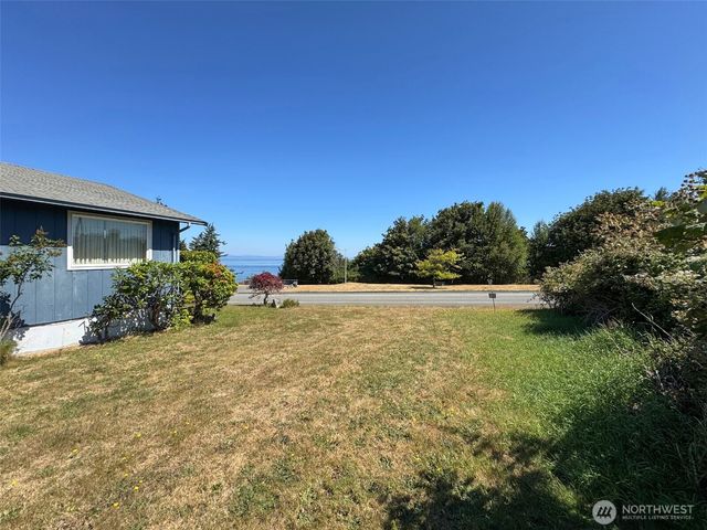 9999 W Fourth Street, Port Angeles, WA 98362