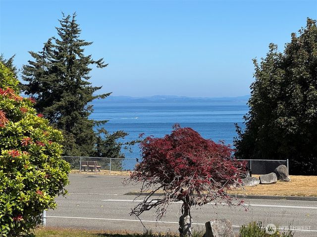 9999 W Fourth Street, Port Angeles, WA 98362