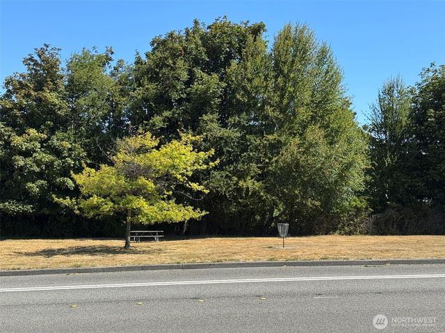 9999 W Fourth Street, Port Angeles, WA 98362