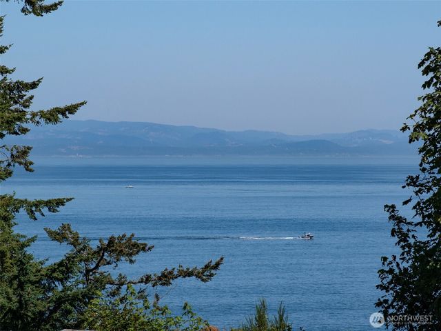 9999 W Fourth Street, Port Angeles, WA 98362