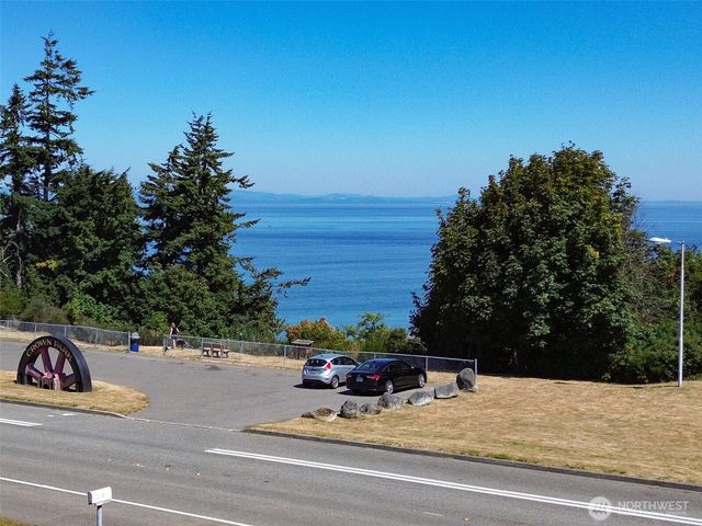 9999 W Fourth Street, Port Angeles, WA 98362