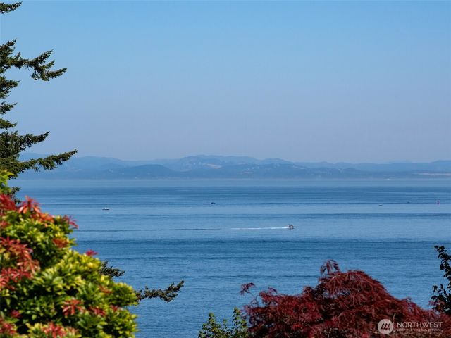 9999 W Fourth Street, Port Angeles, WA 98362