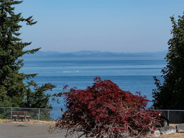 9999 W Fourth Street, Port Angeles, WA 98362