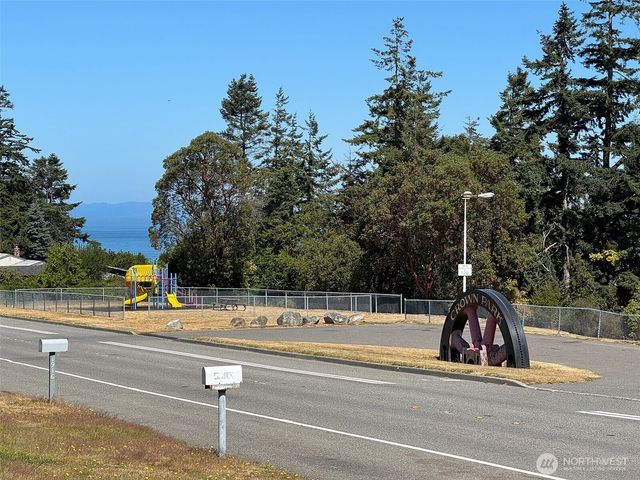 9999 W Fourth Street, Port Angeles, WA 98362