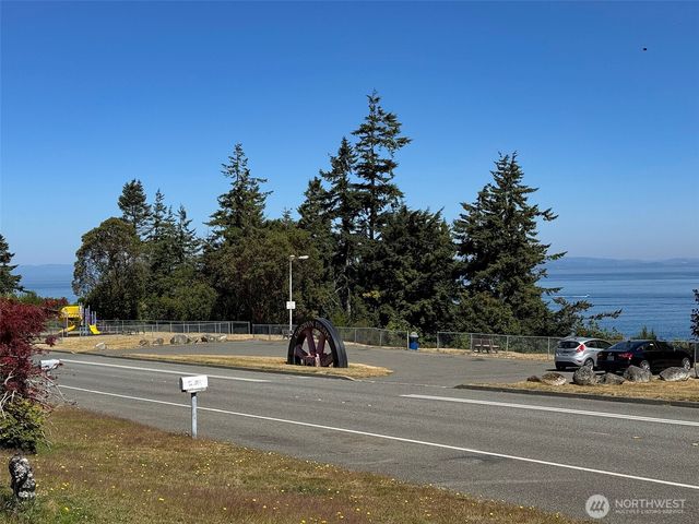 9999 W Fourth Street, Port Angeles, WA 98362