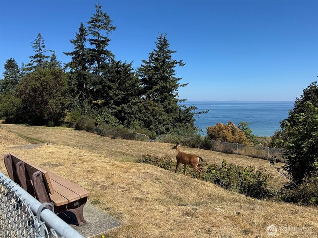 9999 W Fourth Street, Port Angeles, WA 98362