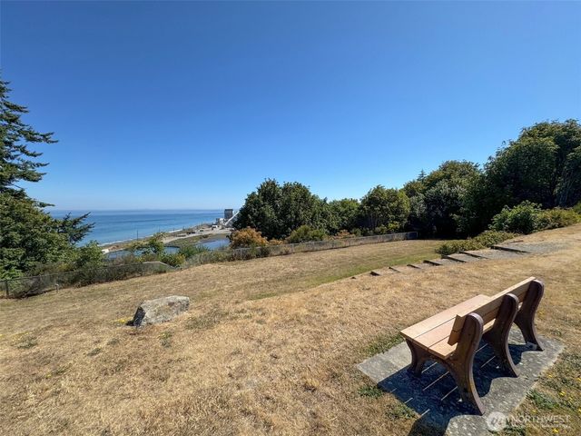 9999 W Fourth Street, Port Angeles, WA 98362