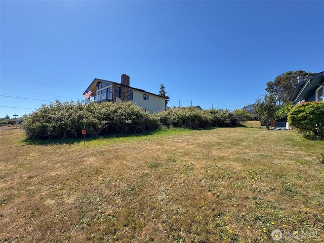 9999 W Fourth Street, Port Angeles, WA 98362