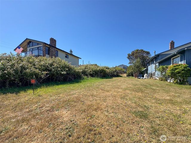 9999 W Fourth Street, Port Angeles, WA 98362