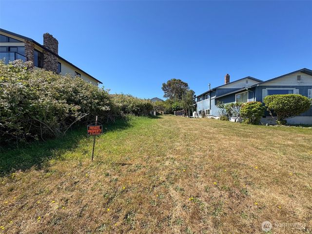 9999 W Fourth Street, Port Angeles, WA 98362