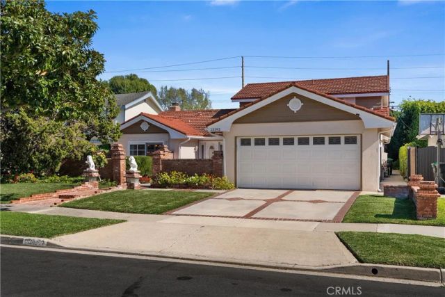 13192 Silver Birch, Tustin, CA 92780