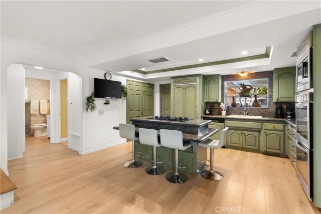 13192 Silver Birch, Tustin, CA 92780