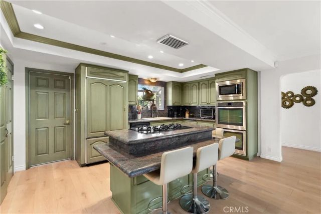 13192 Silver Birch, Tustin, CA 92780