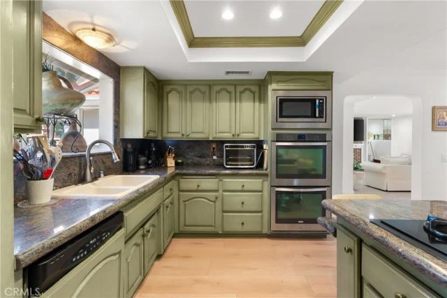 13192 Silver Birch, Tustin, CA 92780