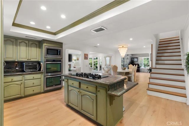 13192 Silver Birch, Tustin, CA 92780
