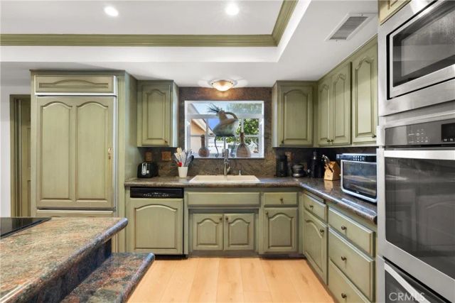 13192 Silver Birch, Tustin, CA 92780