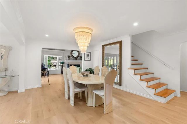 13192 Silver Birch, Tustin, CA 92780