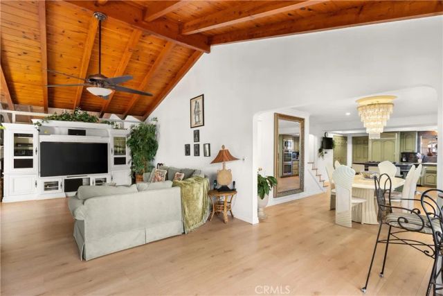 13192 Silver Birch, Tustin, CA 92780