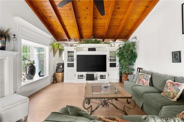 13192 Silver Birch, Tustin, CA 92780