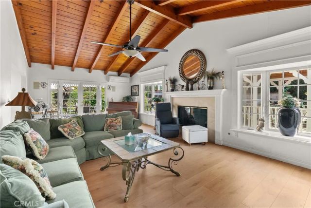 13192 Silver Birch, Tustin, CA 92780