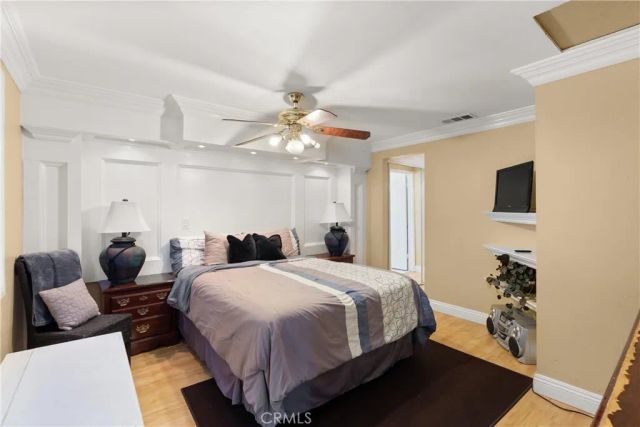 13192 Silver Birch, Tustin, CA 92780