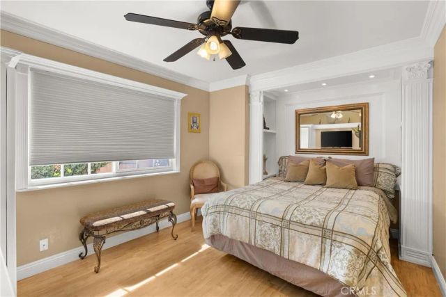 13192 Silver Birch, Tustin, CA 92780