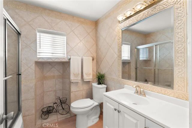 13192 Silver Birch, Tustin, CA 92780