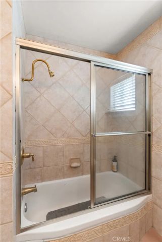 13192 Silver Birch, Tustin, CA 92780