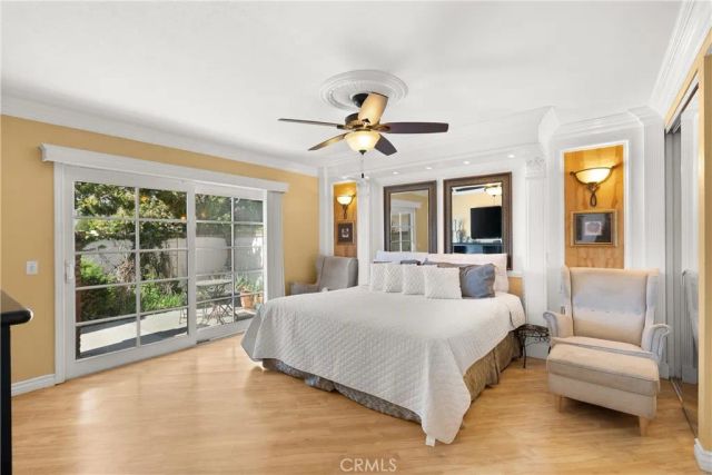 13192 Silver Birch, Tustin, CA 92780