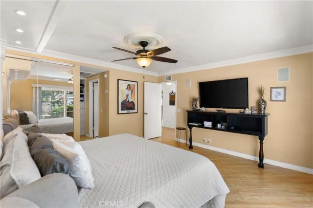 13192 Silver Birch, Tustin, CA 92780