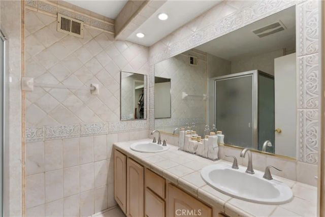 13192 Silver Birch, Tustin, CA 92780