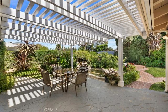 13192 Silver Birch, Tustin, CA 92780